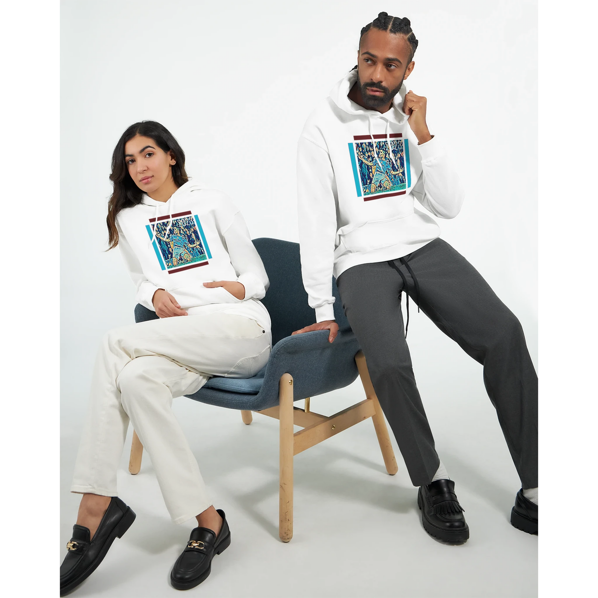 5109e6a2-f58a-488e-a43a-c7025cf9ad88