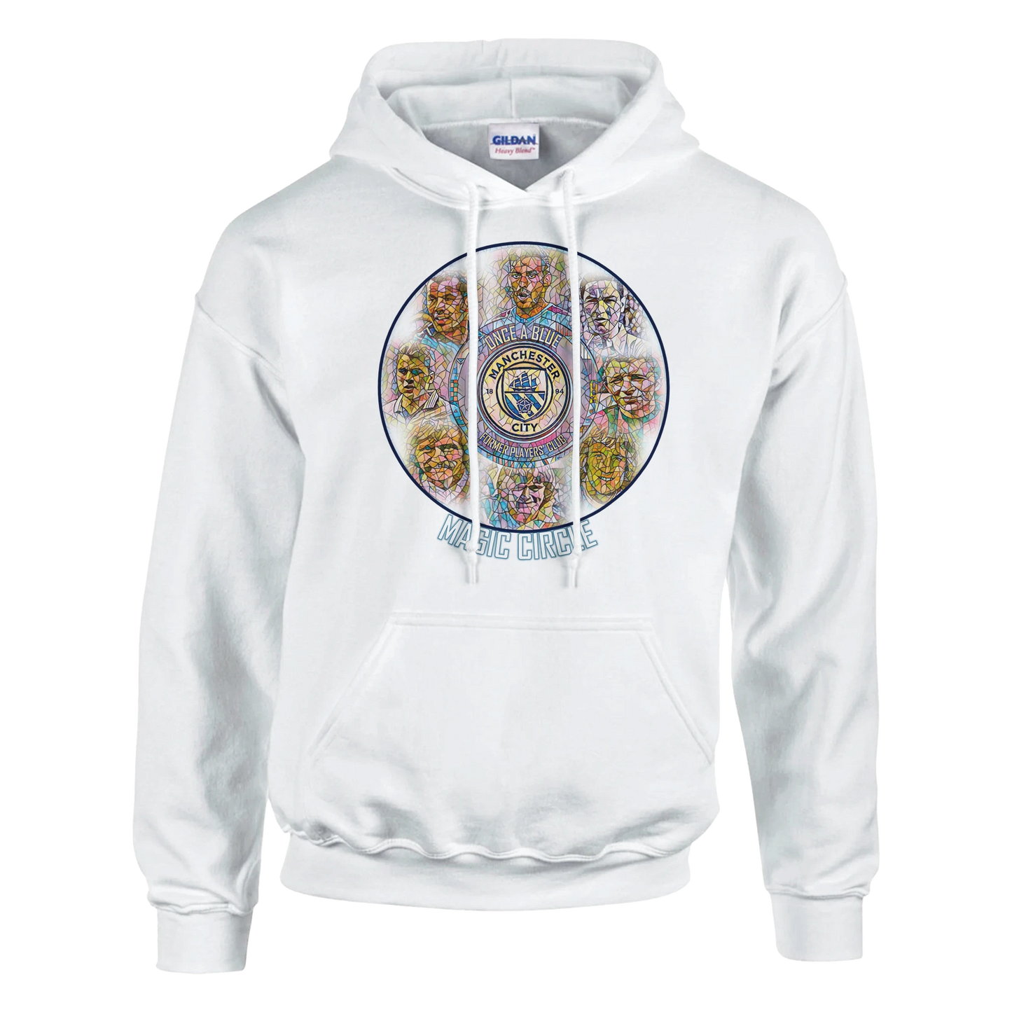 62c74371-d825-41fc-9069-c41bf75128a5