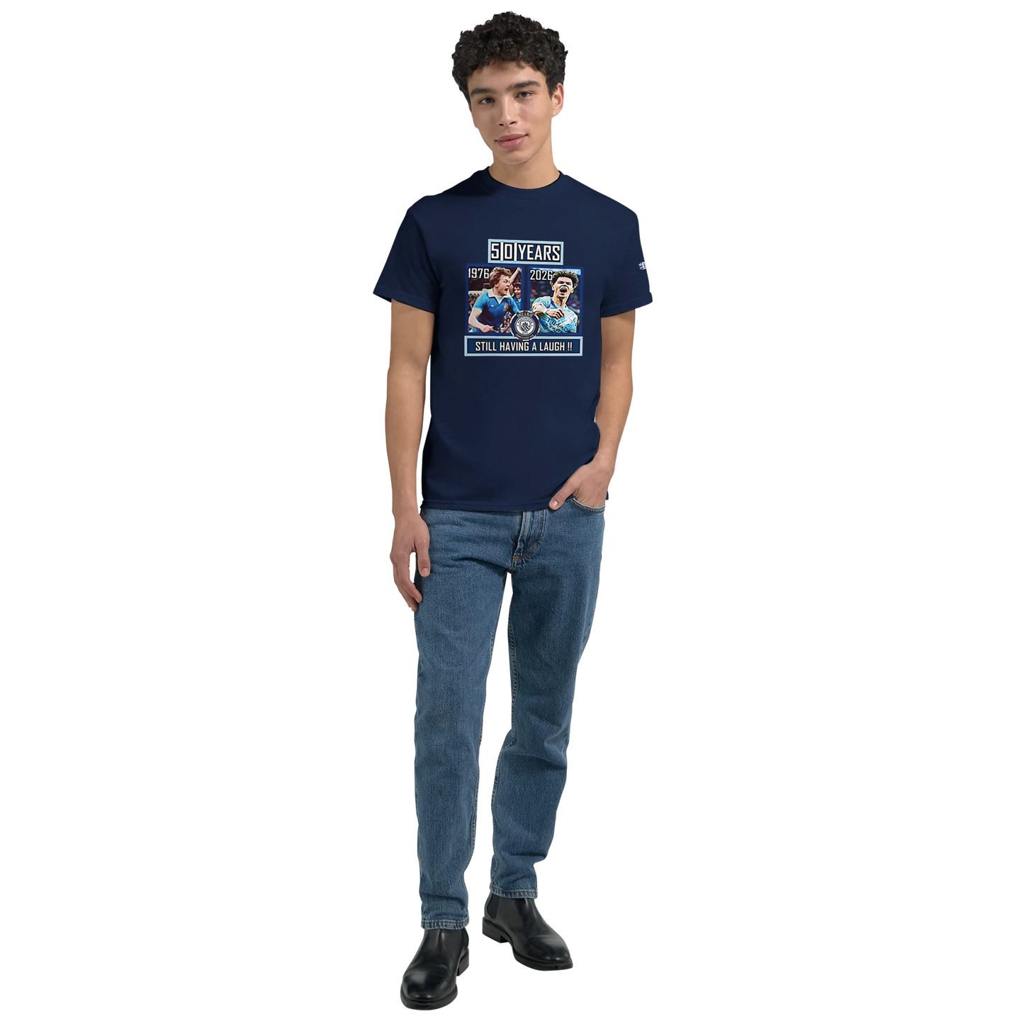 90fab8fe-7807-4899-ad28-3440226307ec