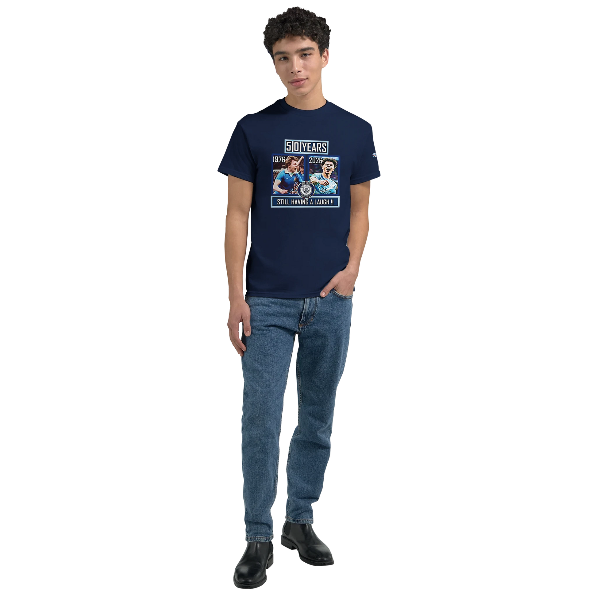 90fab8fe-7807-4899-ad28-3440226307ec