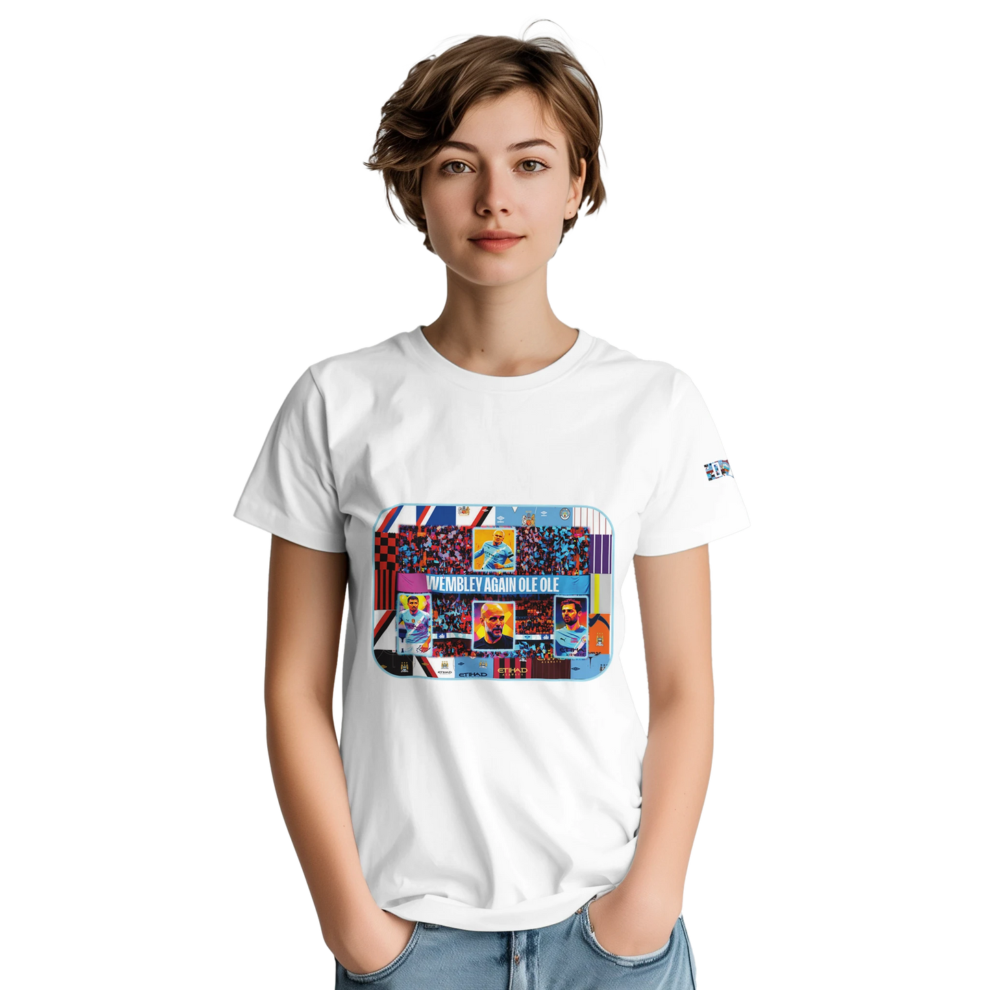 bd4b6594-fad2-4ac8-a0d4-046a4d8e2f9c