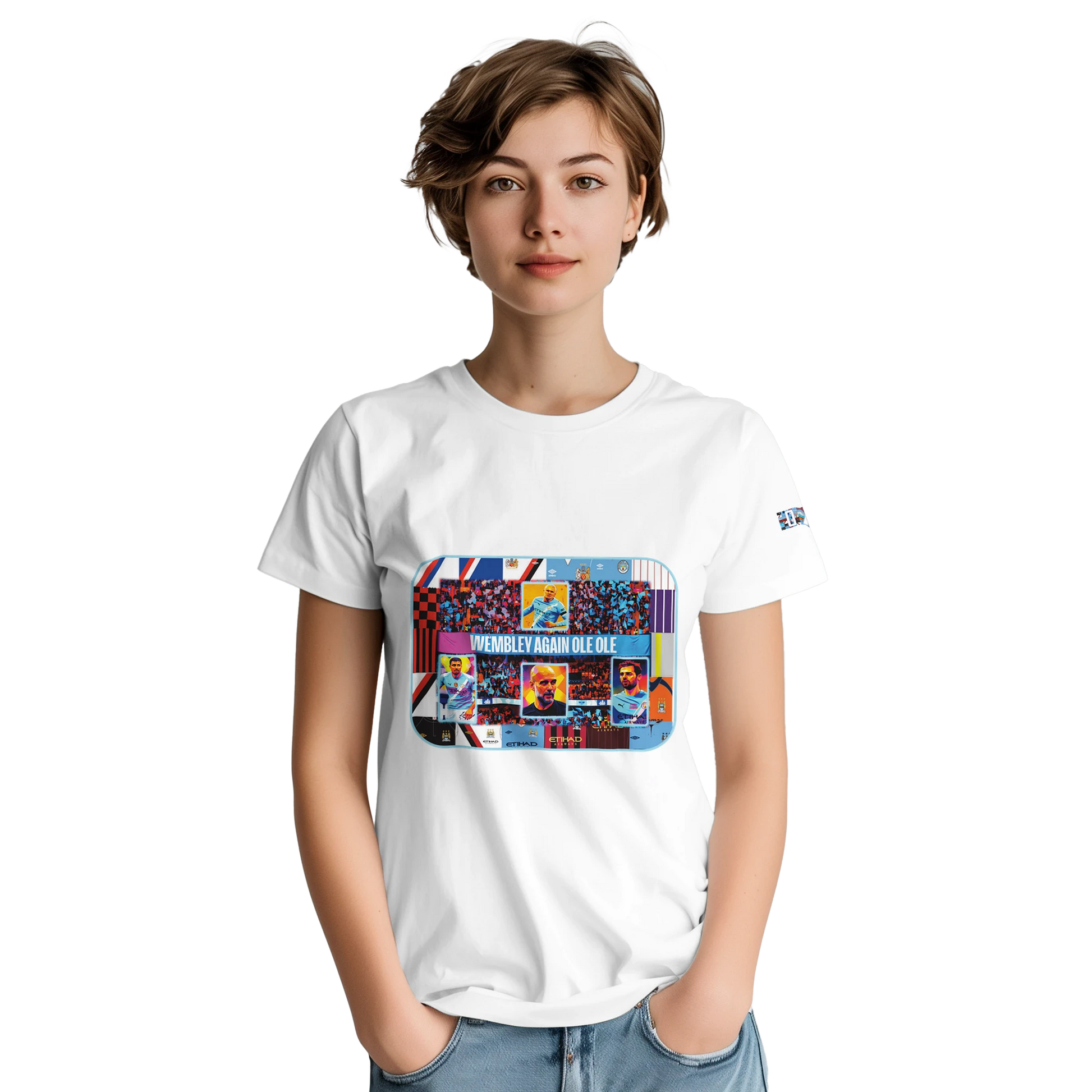 bd4b6594-fad2-4ac8-a0d4-046a4d8e2f9c