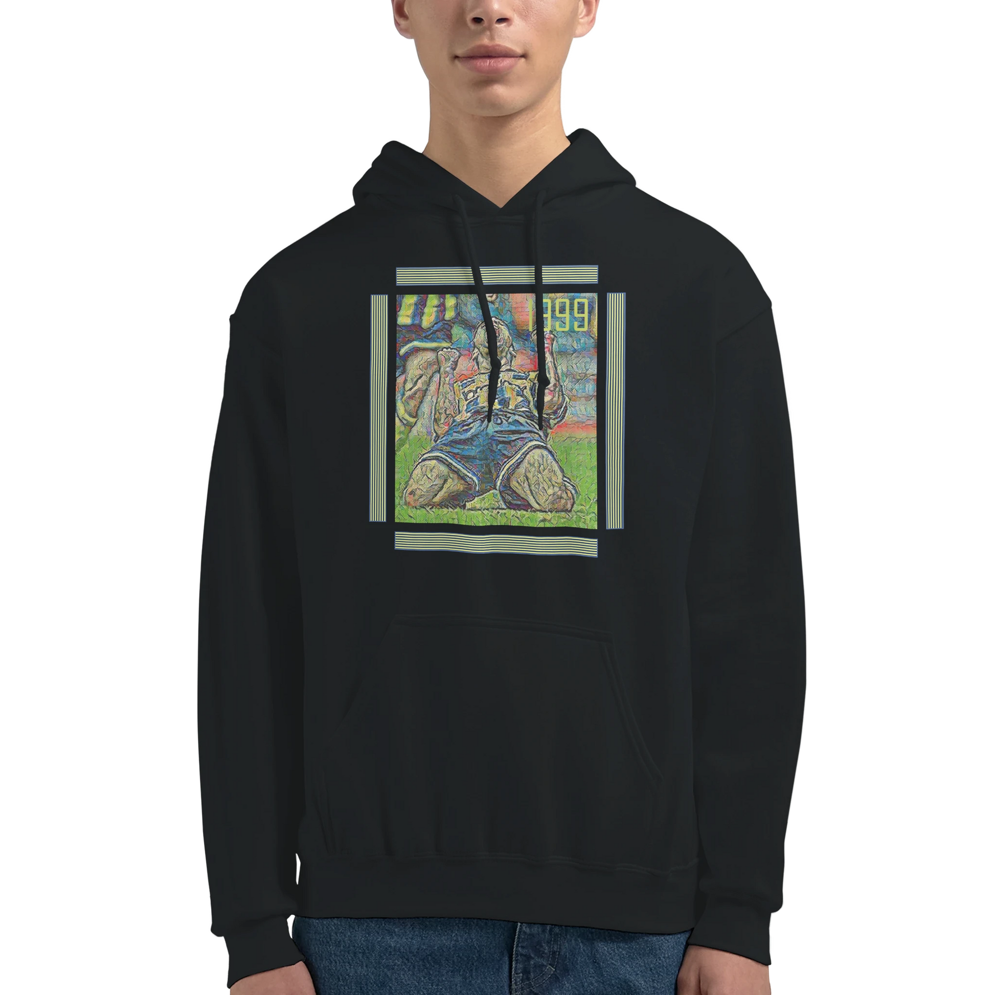 c5f70397-2abc-4867-91e2-64feb422ca20