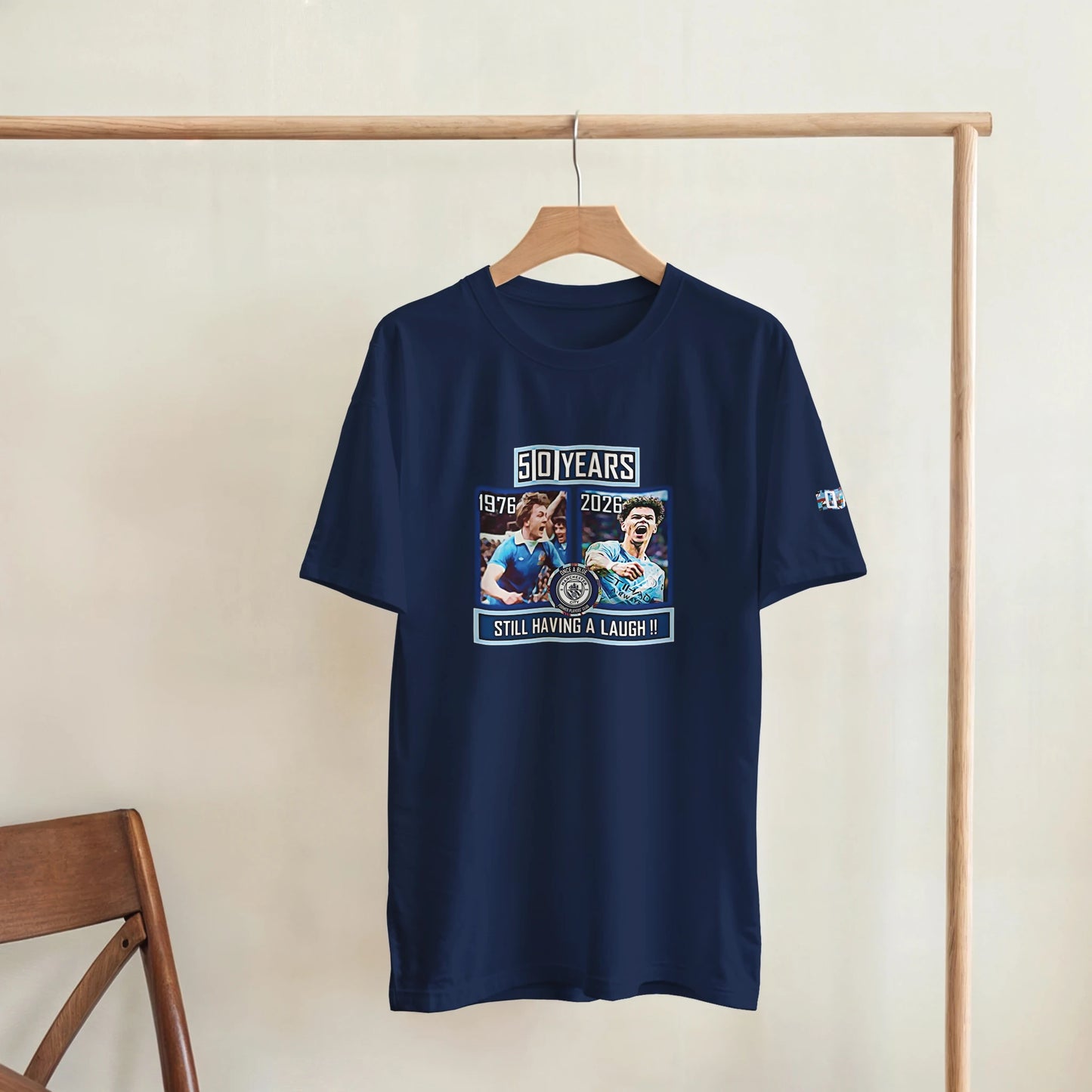 f1812ded-27bc-430a-a49c-f0120fcfdcf9